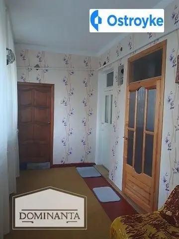 Щорса улица — фото 5