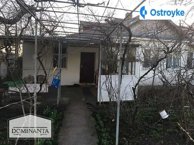 Щорса улица — фото 1
