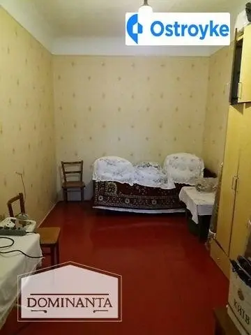 Щорса улица — фото 2