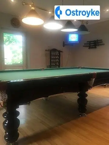 4 Продольная — фото 4