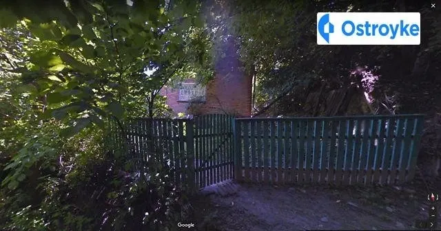 Продажа дома, 60 м², Ромны — фото 1