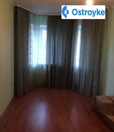 Продаж будинку, 122 м², Харків — фото 3