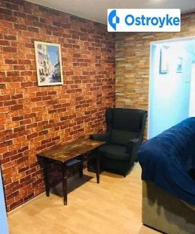 Продаж будинку, 122 м², Харків — фото 4
