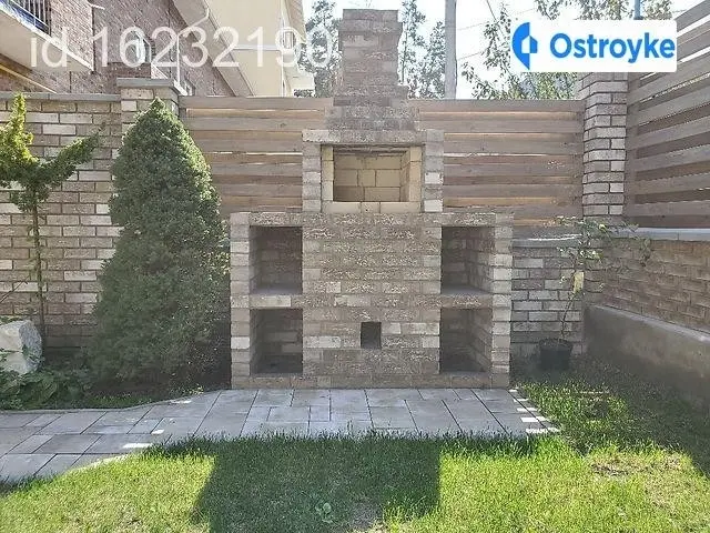Соборна улица — фото 3