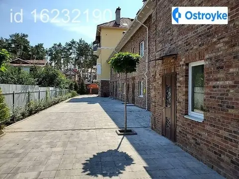 Соборна улица