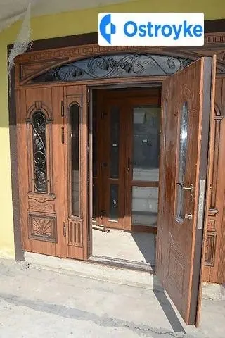 Продаж будинку, 360 м², Житомир — фото 3