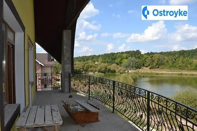 Продаж будинку, 360 м², Житомир — фото 4
