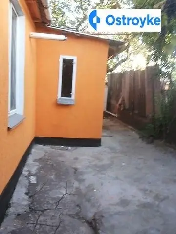 Продаж будинку, 100 м², Кривий Ріг