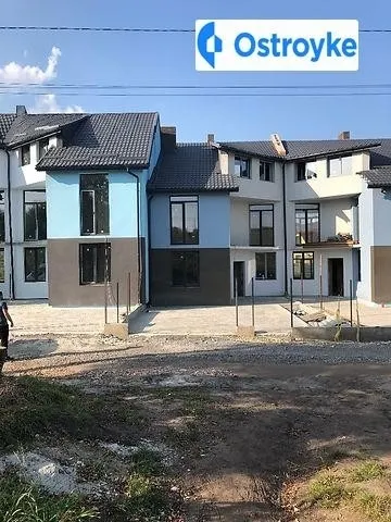 Продаж будинку, 135 м², Львів — фото 1