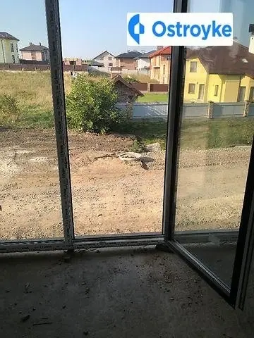 Продаж будинку, 135 м², Львів — фото 4