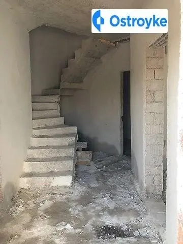Продаж будинку, 135 м², Львів — фото 3