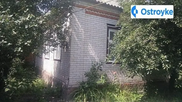 Заводська — фото 3