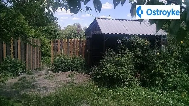 Заводська — фото 2