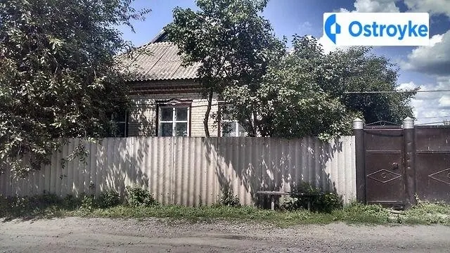 Заводська — фото 1