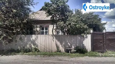Заводська