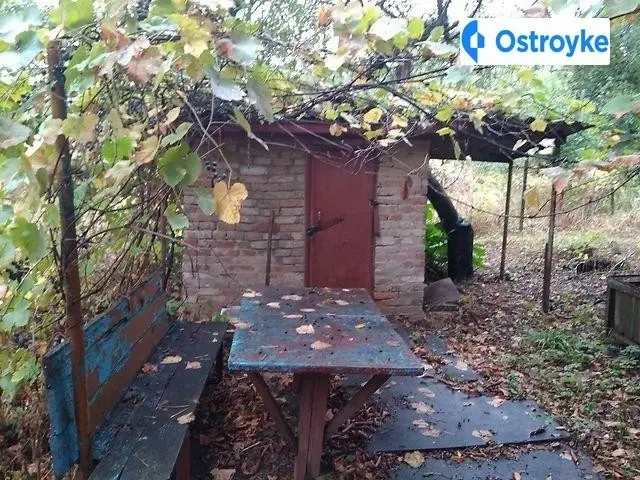 Продаж будинку, 16 м², Вінниця — фото 3