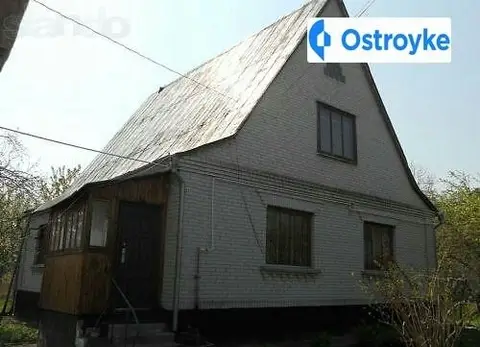 Продаж будинку, 99 м², Фастів