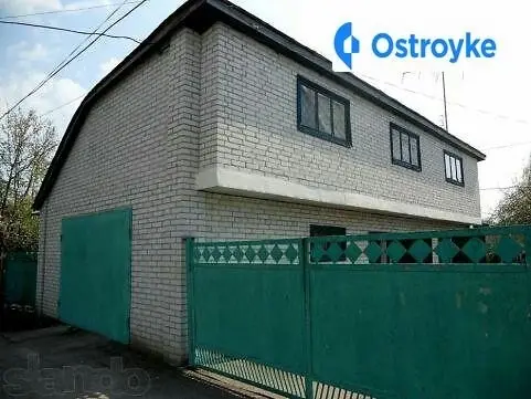 Продаж будинку, 99 м², Фастів — фото 4
