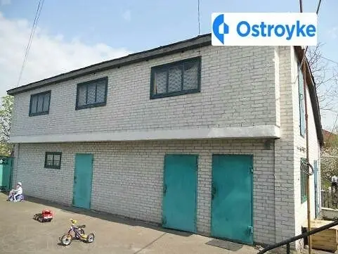 Продаж будинку, 99 м², Фастів — фото 3
