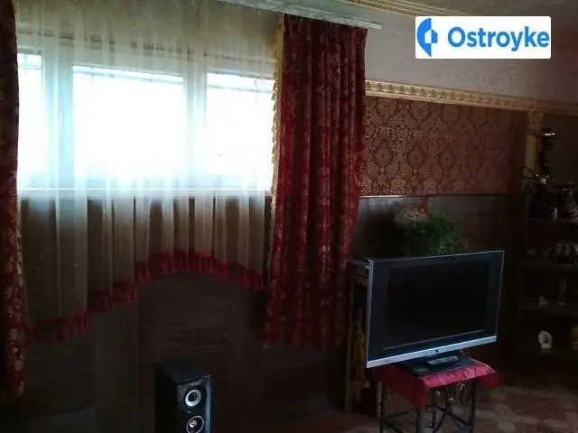 Продаж будинку, 102 м², Івано-Франківськ — фото 3