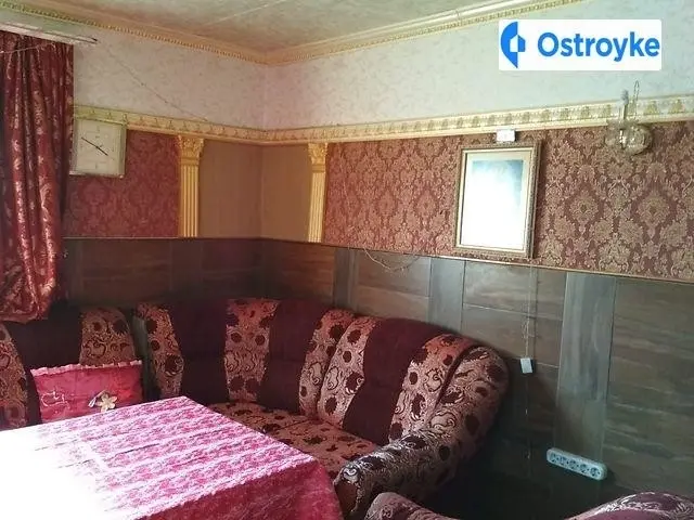Продаж будинку, 102 м², Івано-Франківськ — фото 4