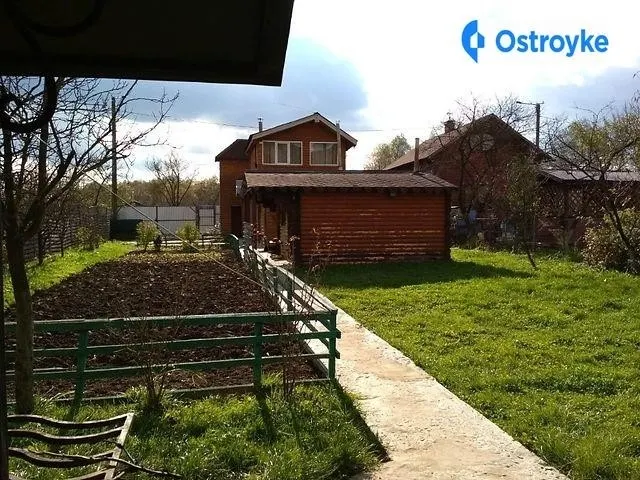 Продаж будинку, 102 м², Івано-Франківськ — фото 1