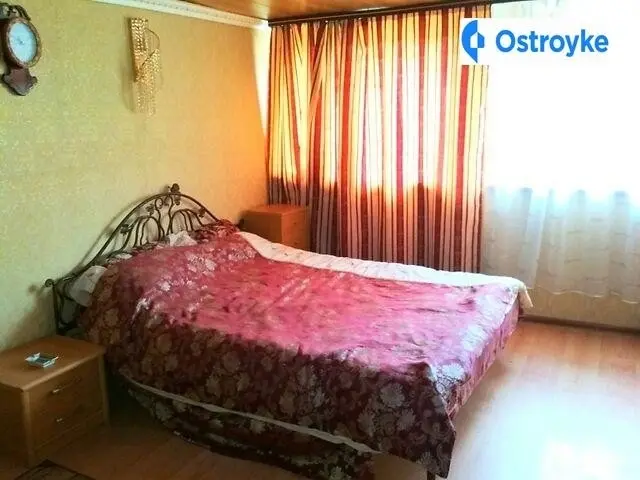 Продаж будинку, 102 м², Івано-Франківськ — фото 5