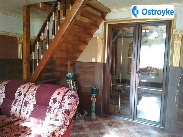 Продаж будинку, 102 м², Івано-Франківськ — фото 2
