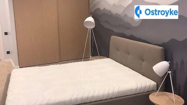 Глубочицкая улица — фото 1