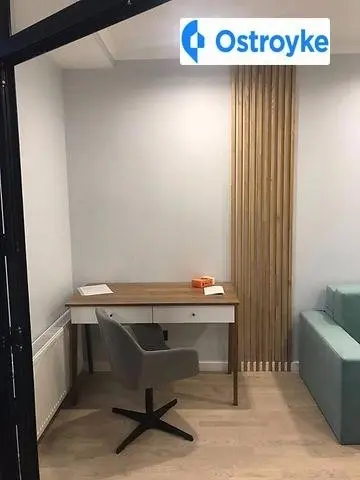 Глубочицкая улица — фото 3