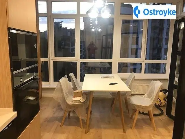Глубочицкая улица — фото 2