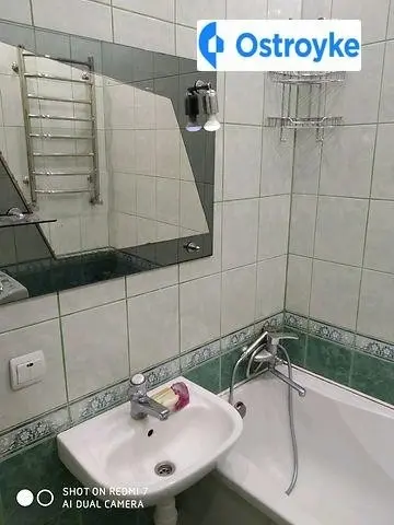 Зерова Николая улица — фото 4