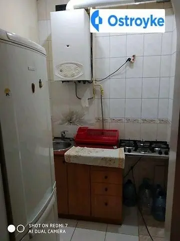 Зерова Николая улица — фото 5