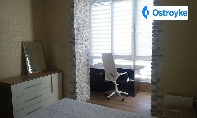 Оренда 2-кімнатної квартири, 86 м², Хмельницький — фото 1
