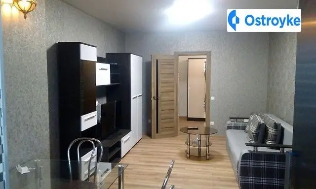 Оренда 2-кімнатної квартири, 86 м², Хмельницький — фото 5