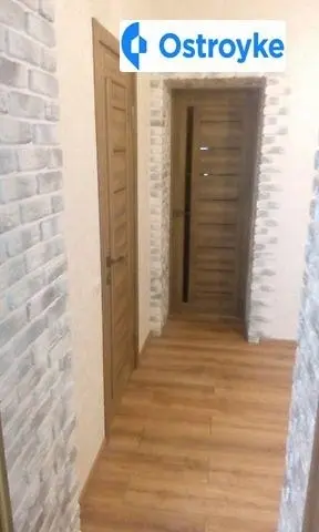 Оренда 2-кімнатної квартири, 86 м², Хмельницький — фото 2