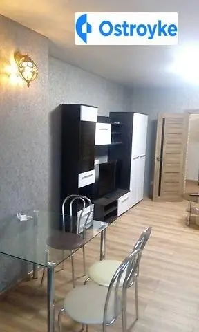 Оренда 2-кімнатної квартири, 86 м², Хмельницький — фото 4
