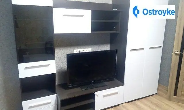 Оренда 2-кімнатної квартири, 86 м², Хмельницький — фото 3