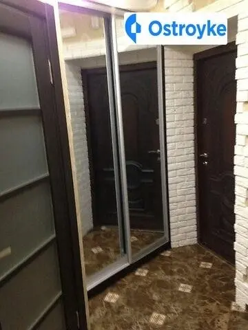 ЖК АНДОРА — фото 2