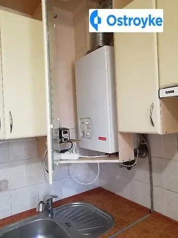 2-кімнатна квартира, 50 м², просп. Червоної Калини, Львів — фото 5