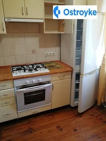 2-кімнатна квартира, 50 м², просп. Червоної Калини, Львів — фото 1