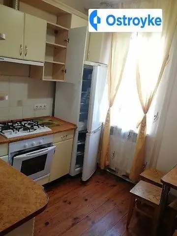 2-кімнатна квартира, 50 м², просп. Червоної Калини, Львів — фото 4