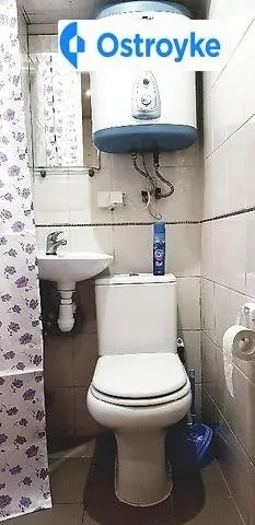 Жуковского улица — фото 5