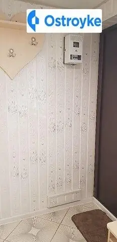 Жуковского улица — фото 3