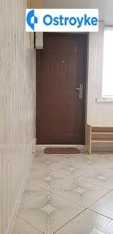 Жуковского улица — фото 2