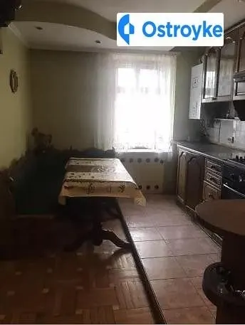 Оренда 1-кімнатної квартири, 40 м², Тернопіль — фото 1