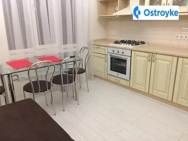 Оренда 1-кімнатної квартири, 50 м², Хмельницький — фото 2