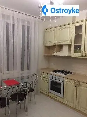 Оренда 1-кімнатної квартири, 50 м², Хмельницький — фото 1