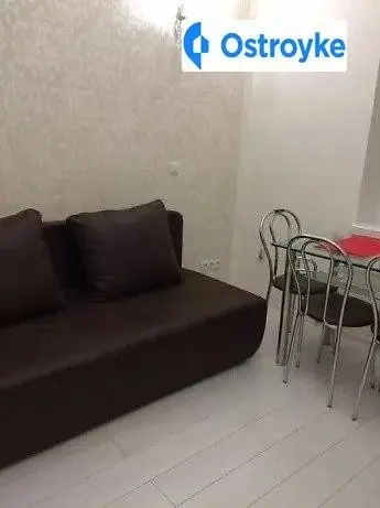 Оренда 1-кімнатної квартири, 50 м², Хмельницький — фото 3