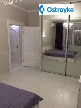 Оренда 1-кімнатної квартири, 50 м², Хмельницький — фото 5